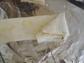 howtofoldtriangles-step3