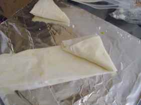 howtofoldtriangles-step5