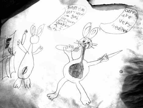 carrotsareveryhealthytom-ABS