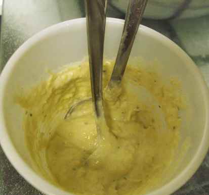 tehina-yogurt-hummuscoating