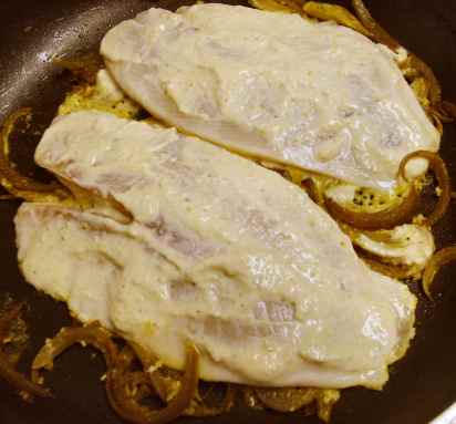 tilapia-tehina-firstsidedown